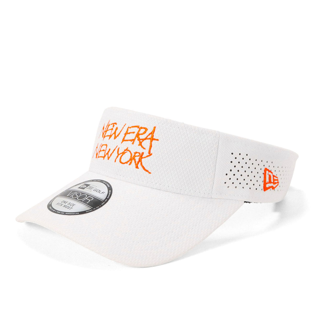 GOLF ＞ 帽子 ＞ サンバイザー – ONSPOTZ