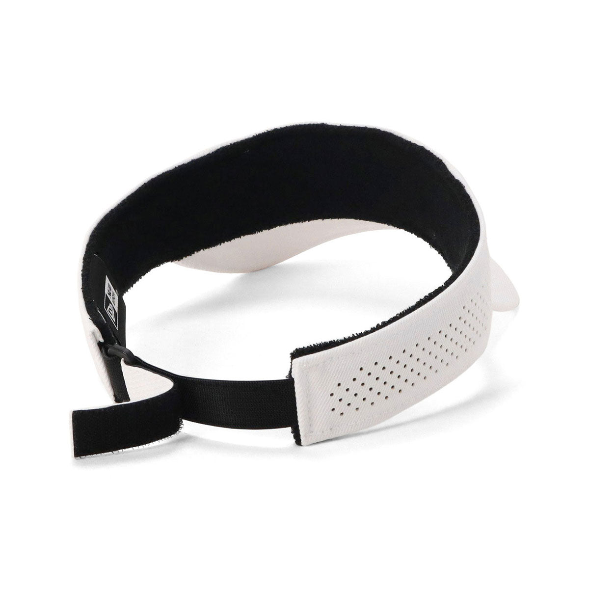 newera-sun_visor-golf