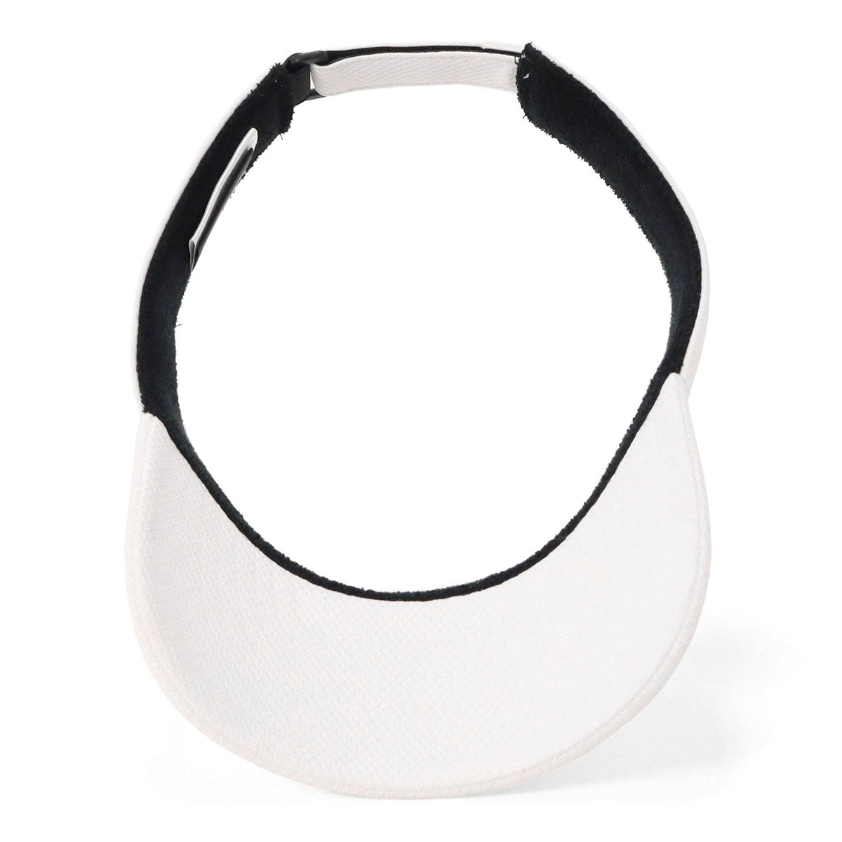 newera-sun_visor-golf