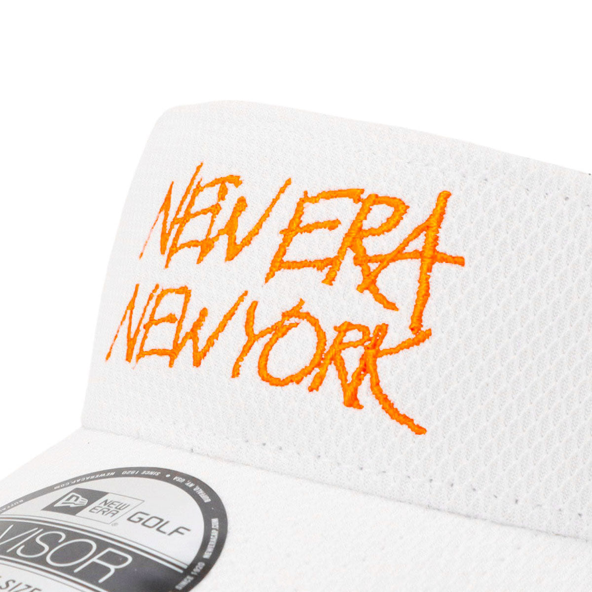 newera-sun_visor-golf