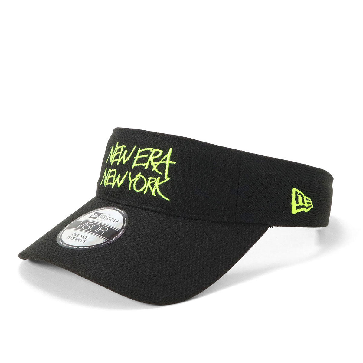newera-sun_visor-golf