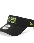 newera-sun_visor-golf
