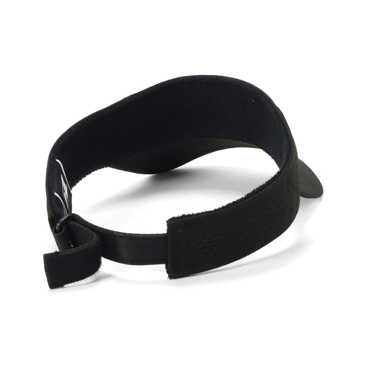 newera-sun_visor-golf