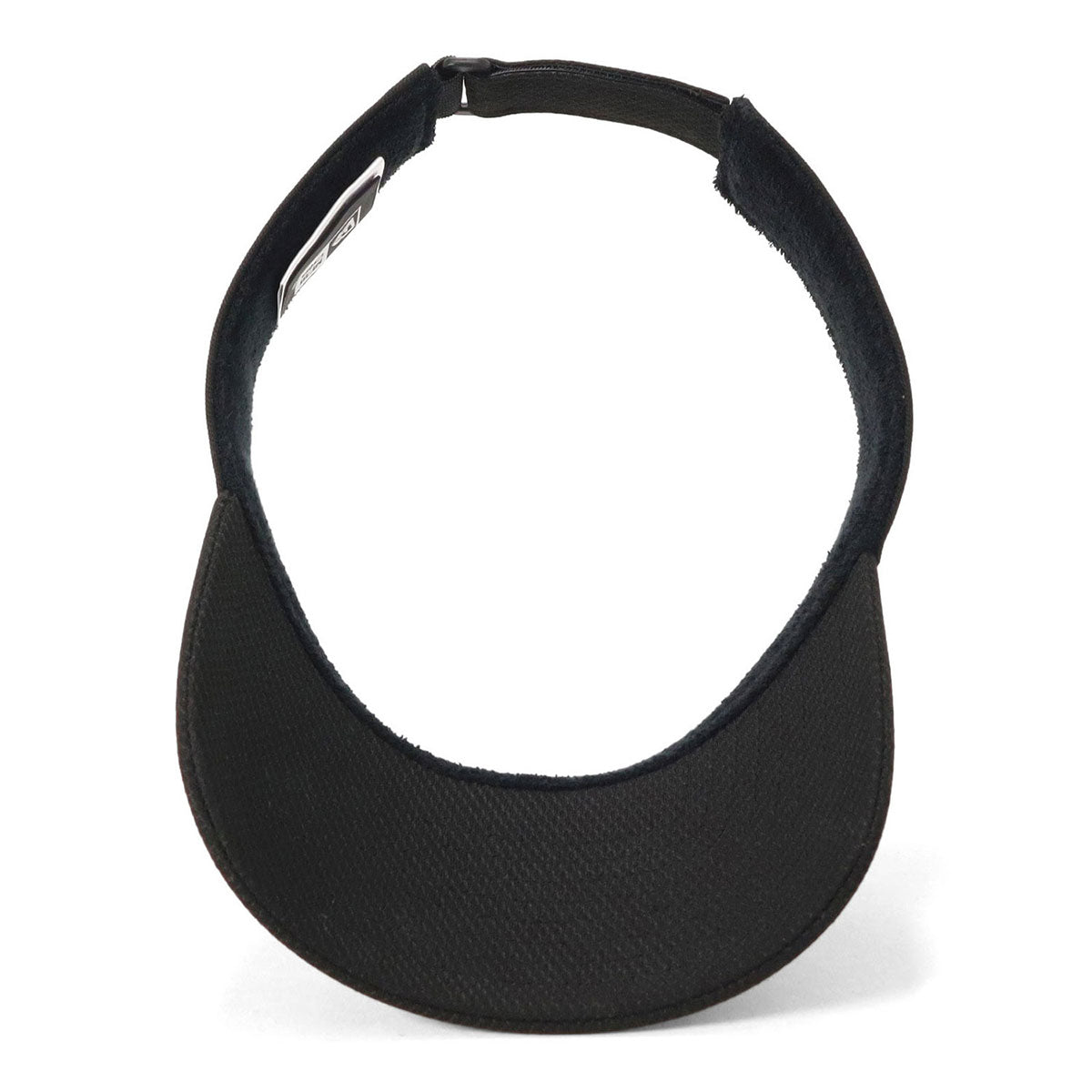 newera-sun_visor-golf