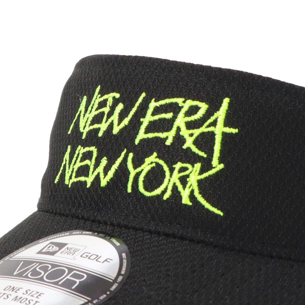 newera-sun_visor-golf