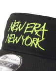 newera-sun_visor-golf