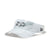 newera-sun_visor-golf