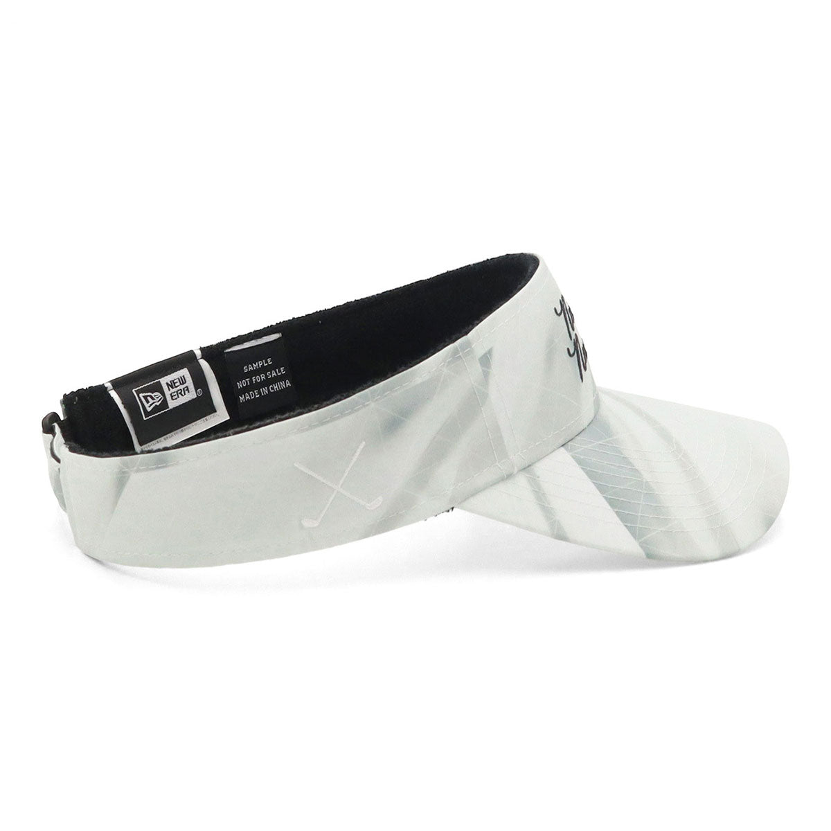 newera-sun_visor-golf