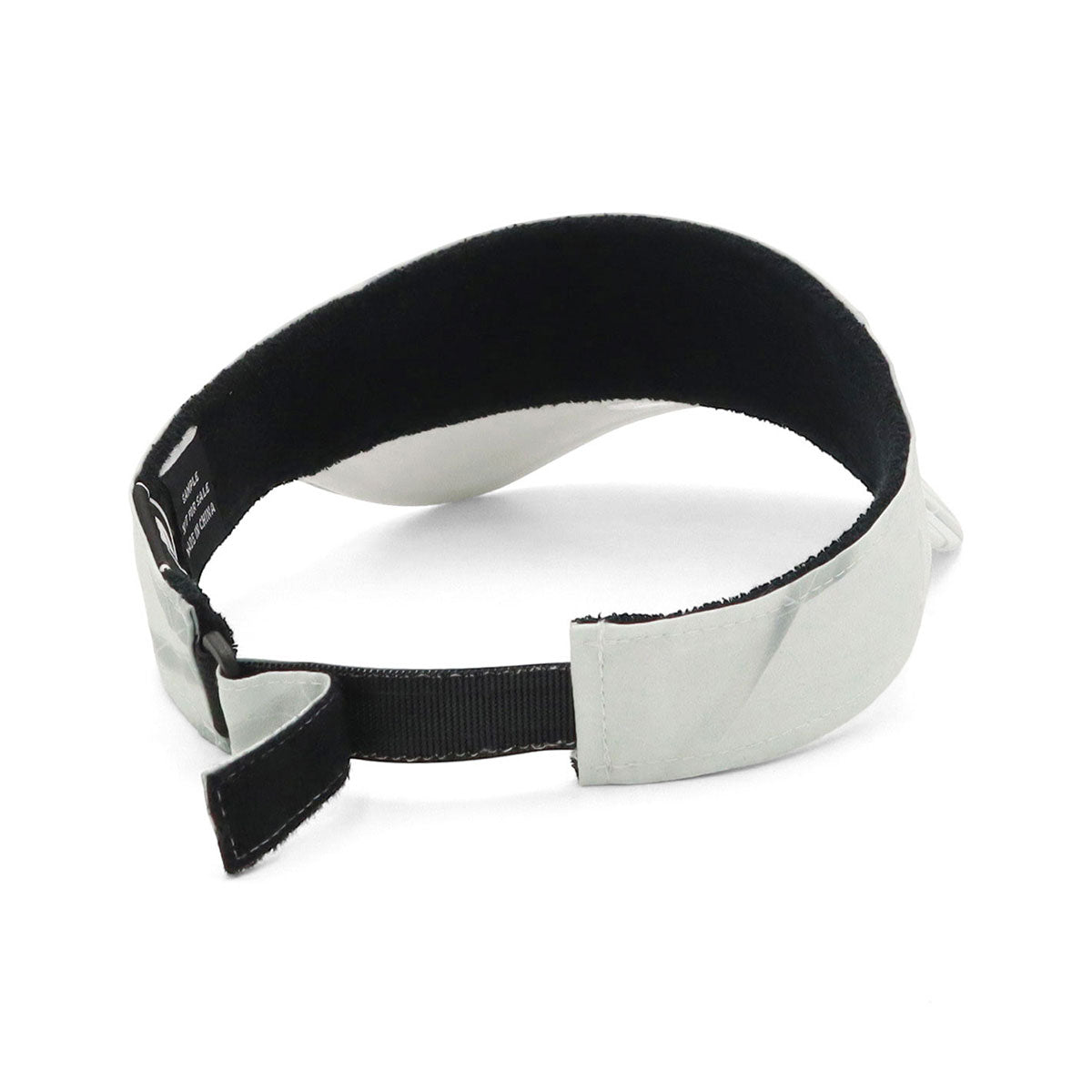newera-sun_visor-golf