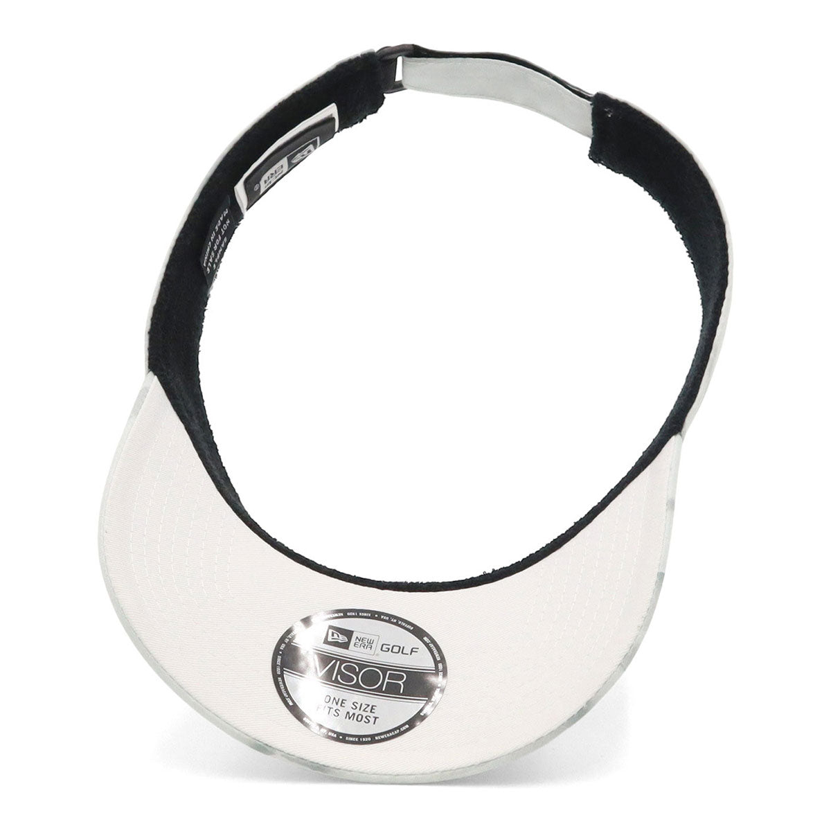 newera-sun_visor-golf