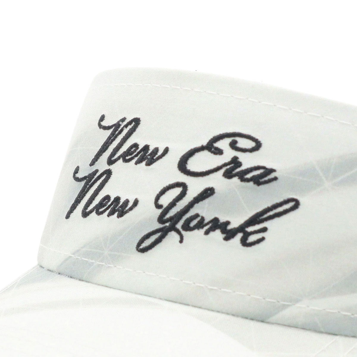 newera-sun_visor-golf