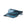 newera-sun_visor-golf