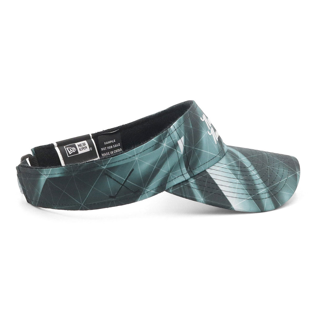 newera-sun_visor-golf