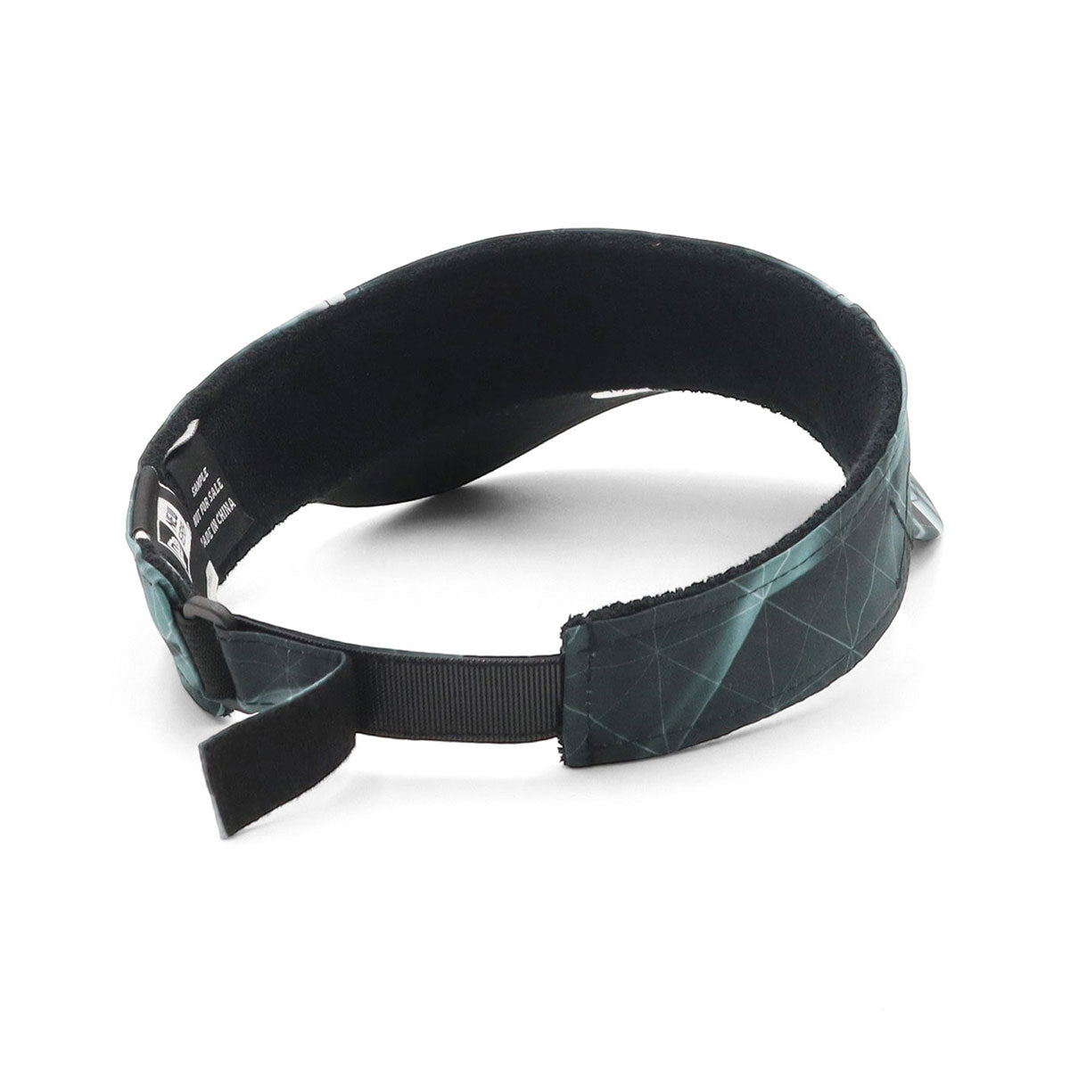 newera-sun_visor-golf