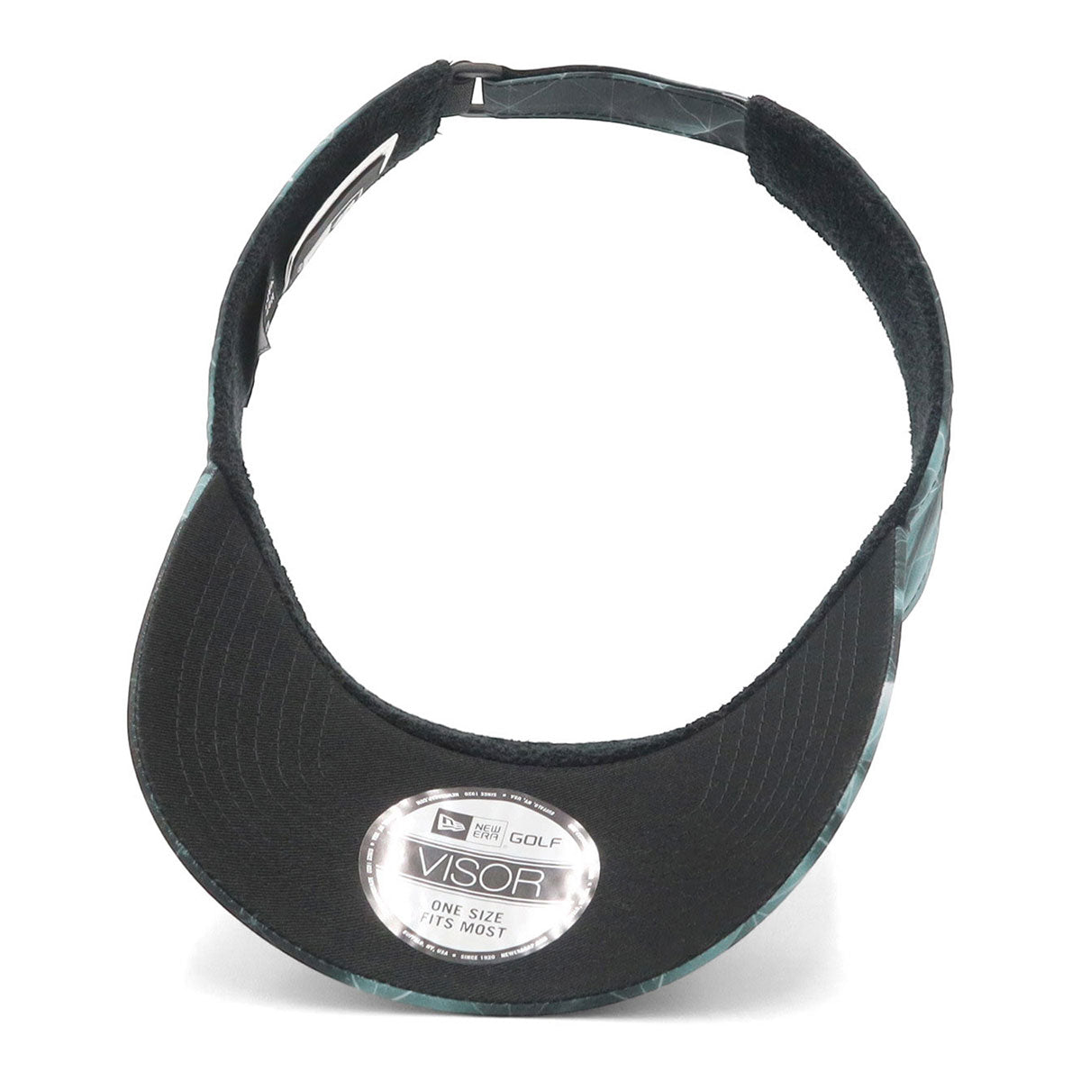 newera-sun_visor-golf