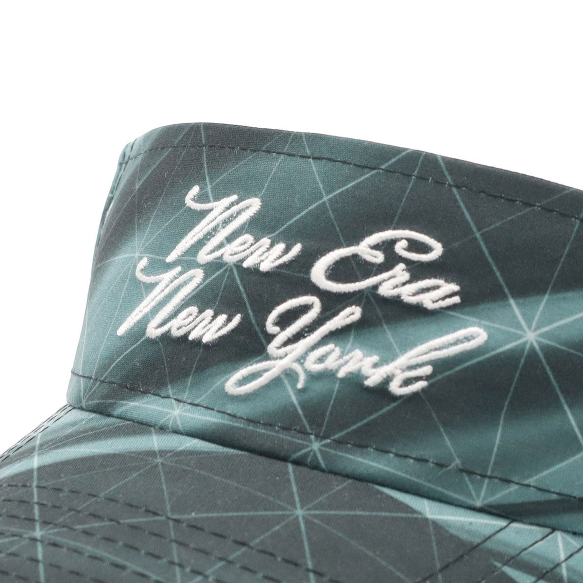 newera-sun_visor-golf