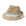 newera-the_trilby-golf