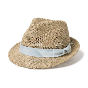 newera-the_trilby-golf