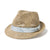 newera-the_trilby-golf