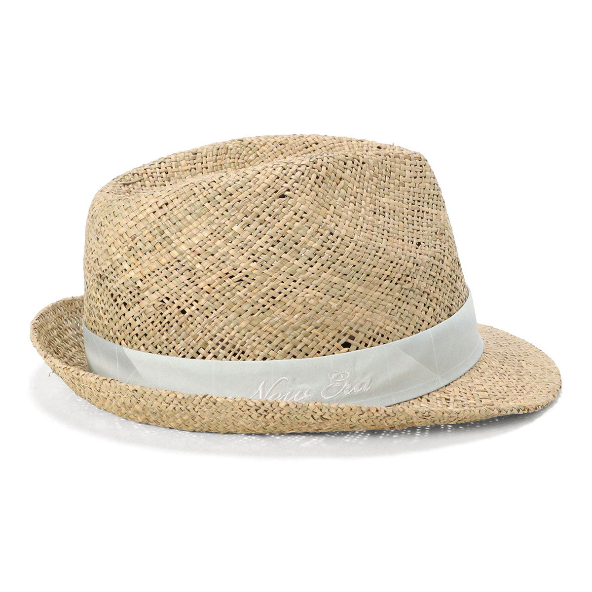 newera-the_trilby-golf