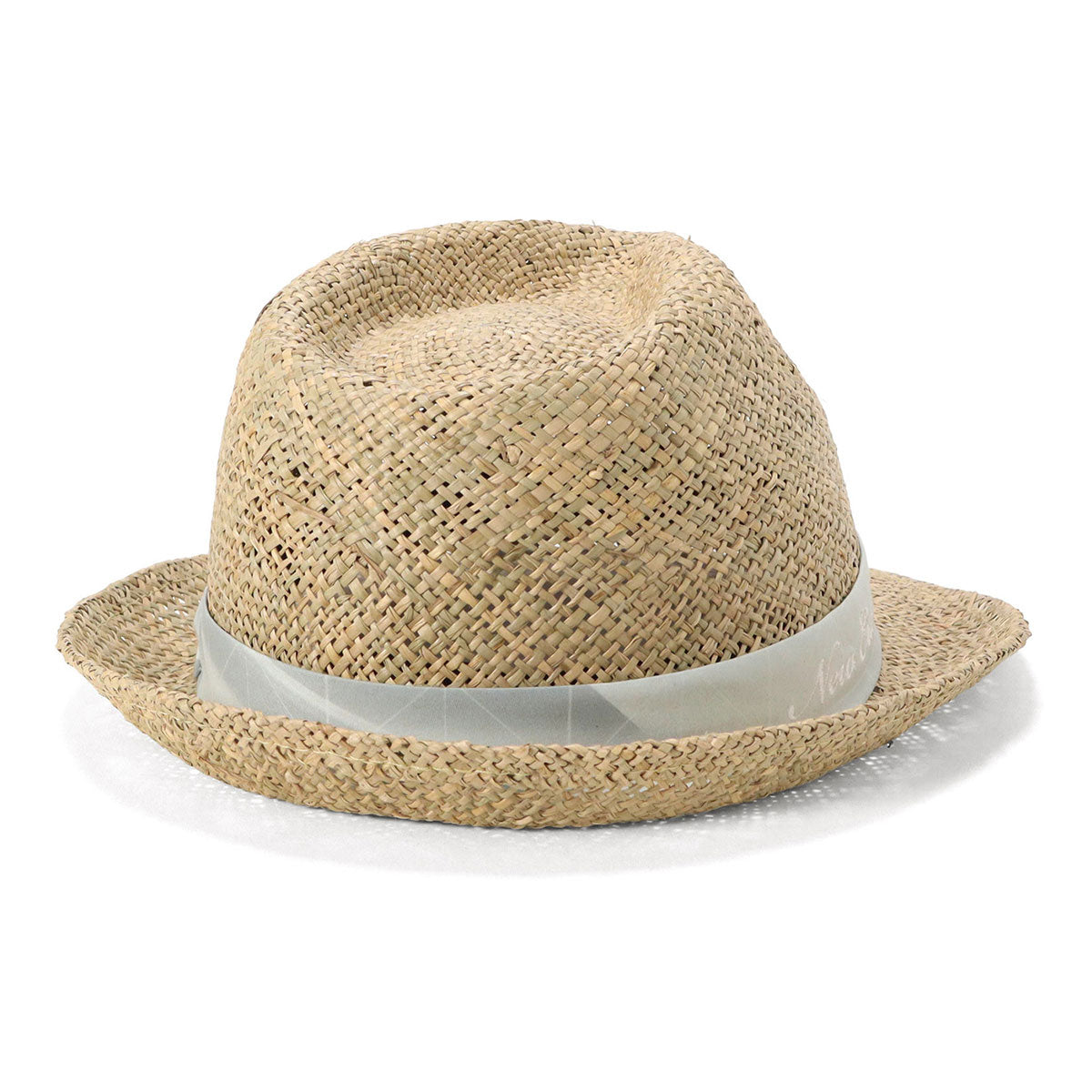 newera-the_trilby-golf