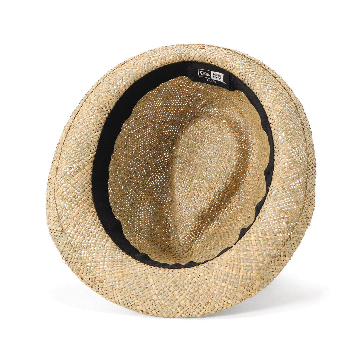 newera-the_trilby-golf