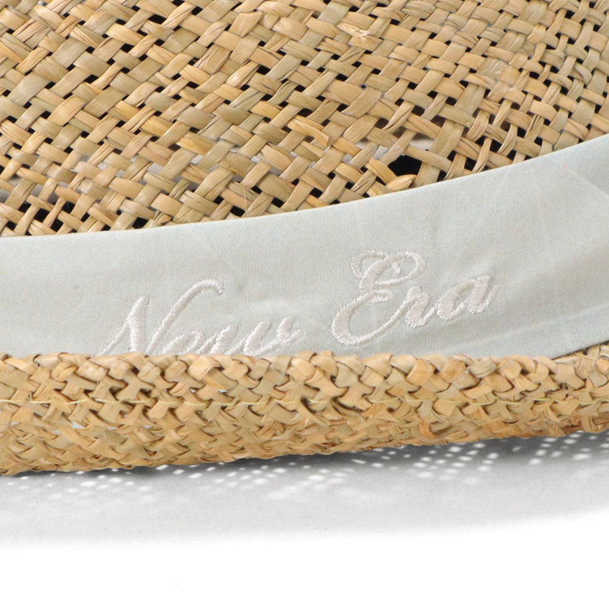 newera-the_trilby-golf