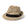 newera-the_trilby-golf
