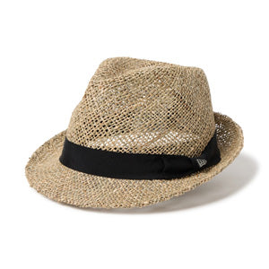 newera-the_trilby-golf