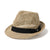 newera-the_trilby-golf
