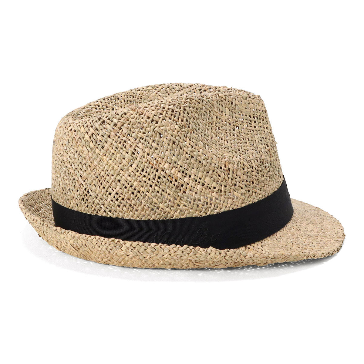newera-the_trilby-golf