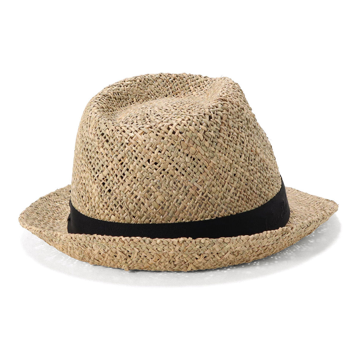 newera-the_trilby-golf