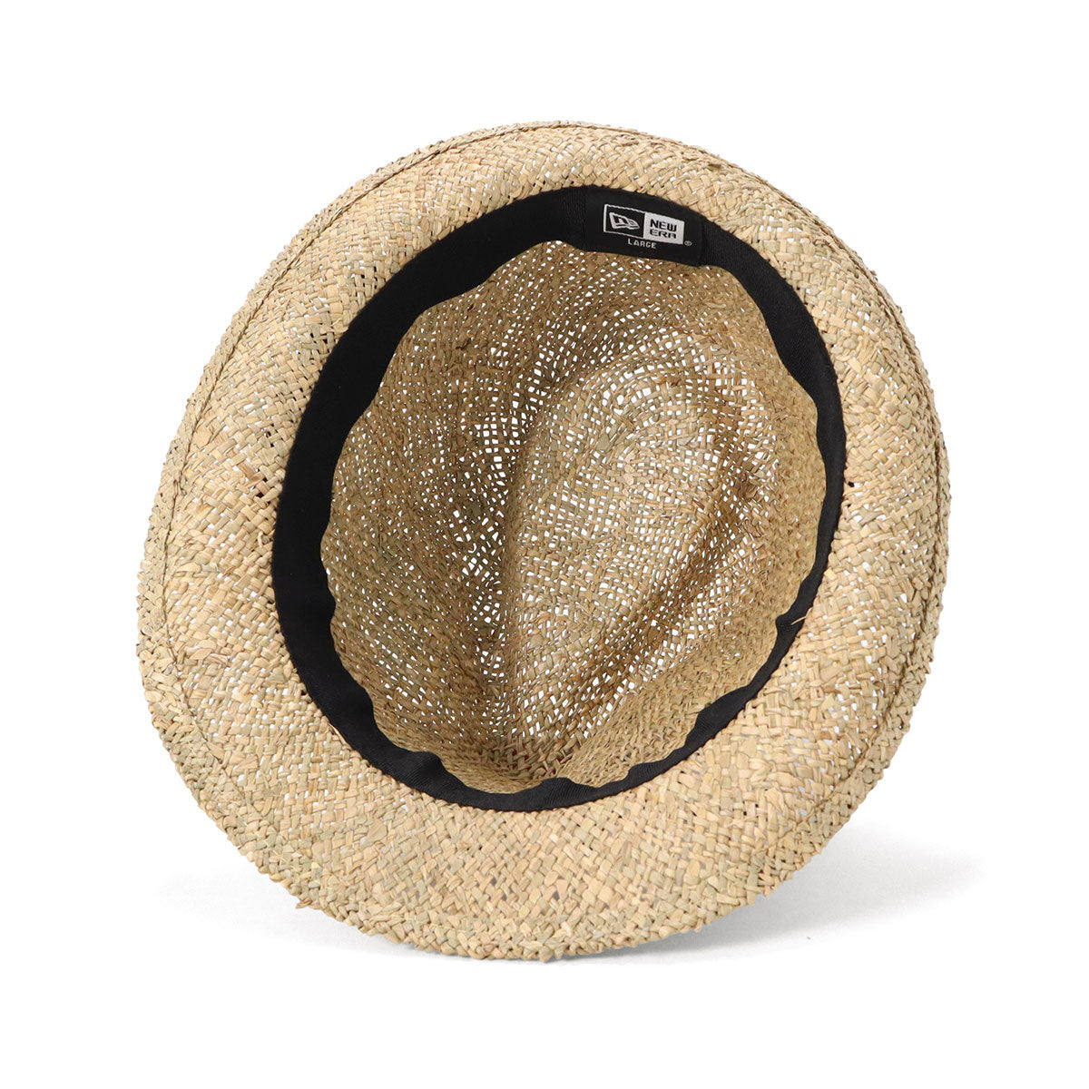 newera-the_trilby-golf