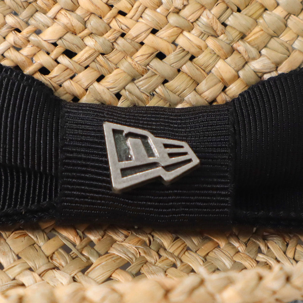 newera-the_trilby-golf