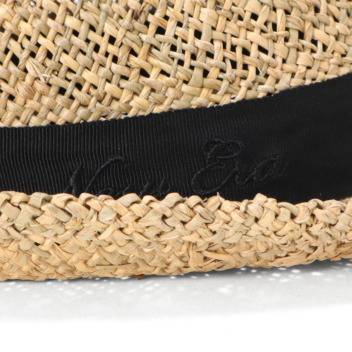 newera-the_trilby-golf