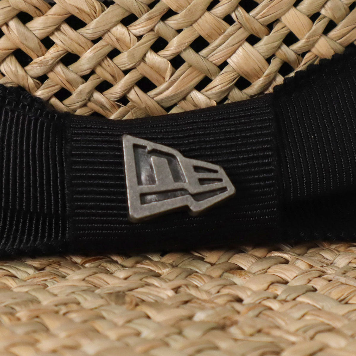 newera-golf