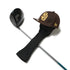 newera-golf