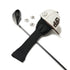 newera-golf