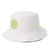 newera-bucket-01-golf