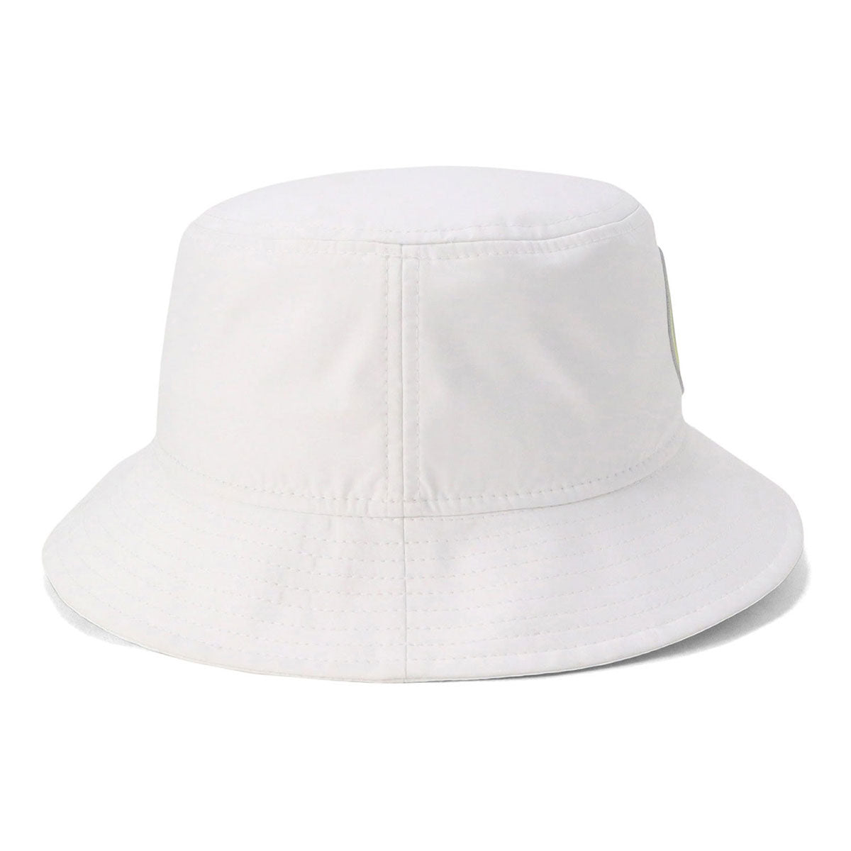 newera-bucket-01-golf