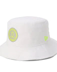 newera-bucket-01-golf