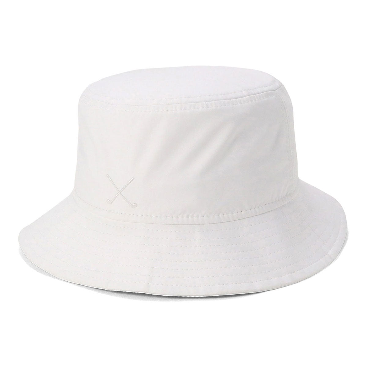 newera-bucket-01-golf