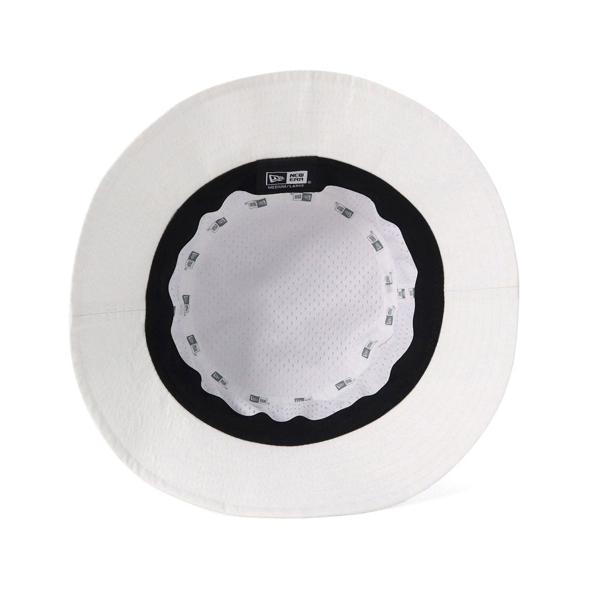 newera-bucket-01-golf