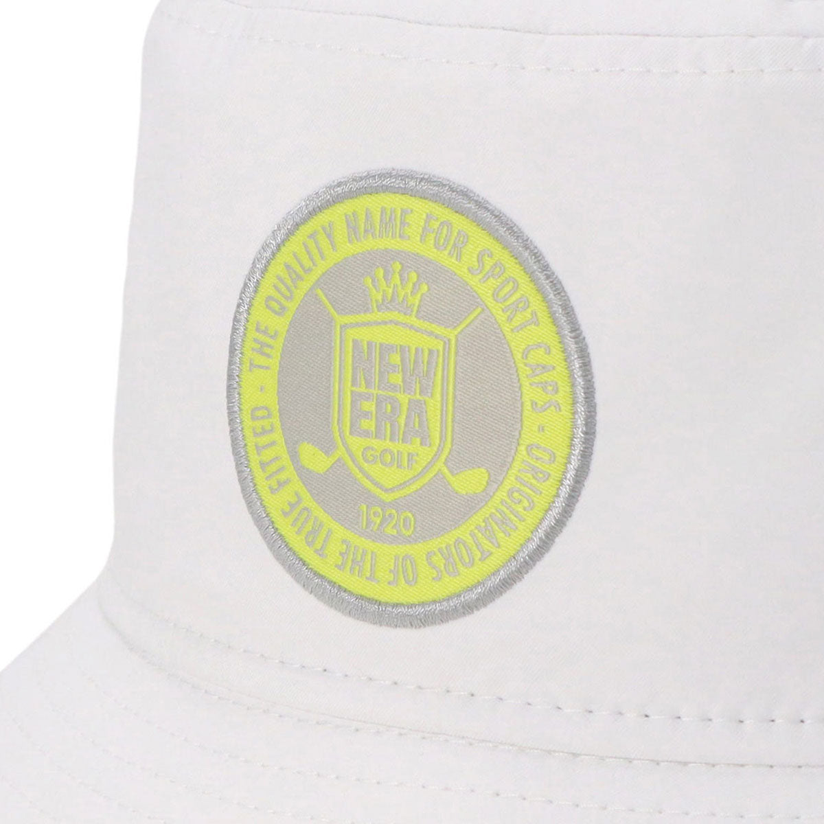 newera-bucket-01-golf
