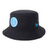 newera-bucket-01-golf