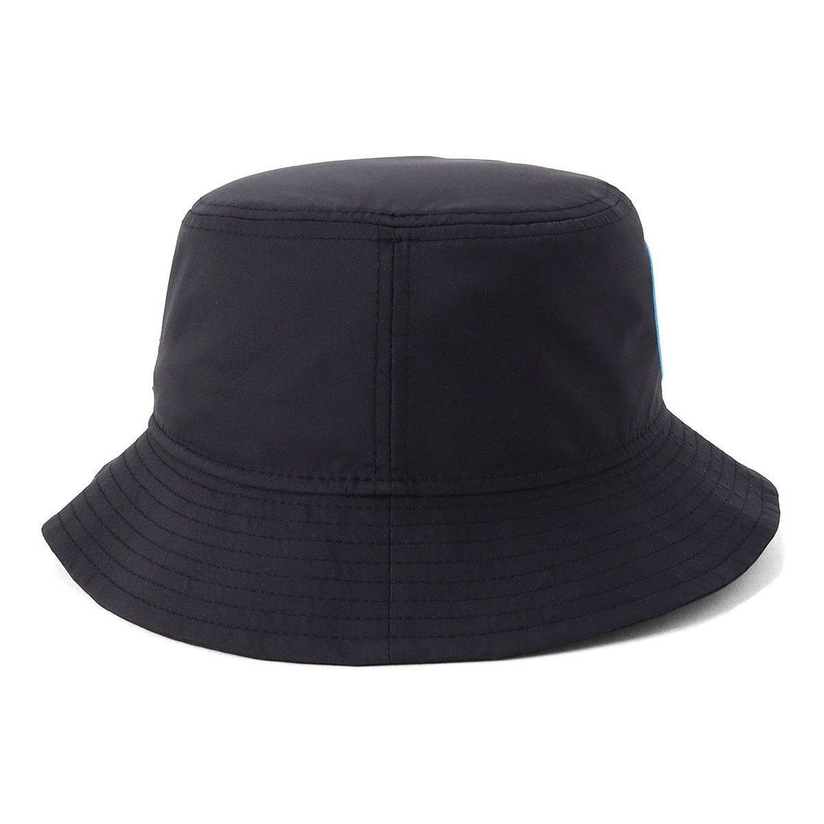 newera-bucket-01-golf