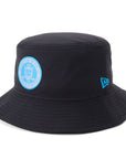 newera-bucket-01-golf