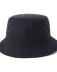 newera-bucket-01-golf