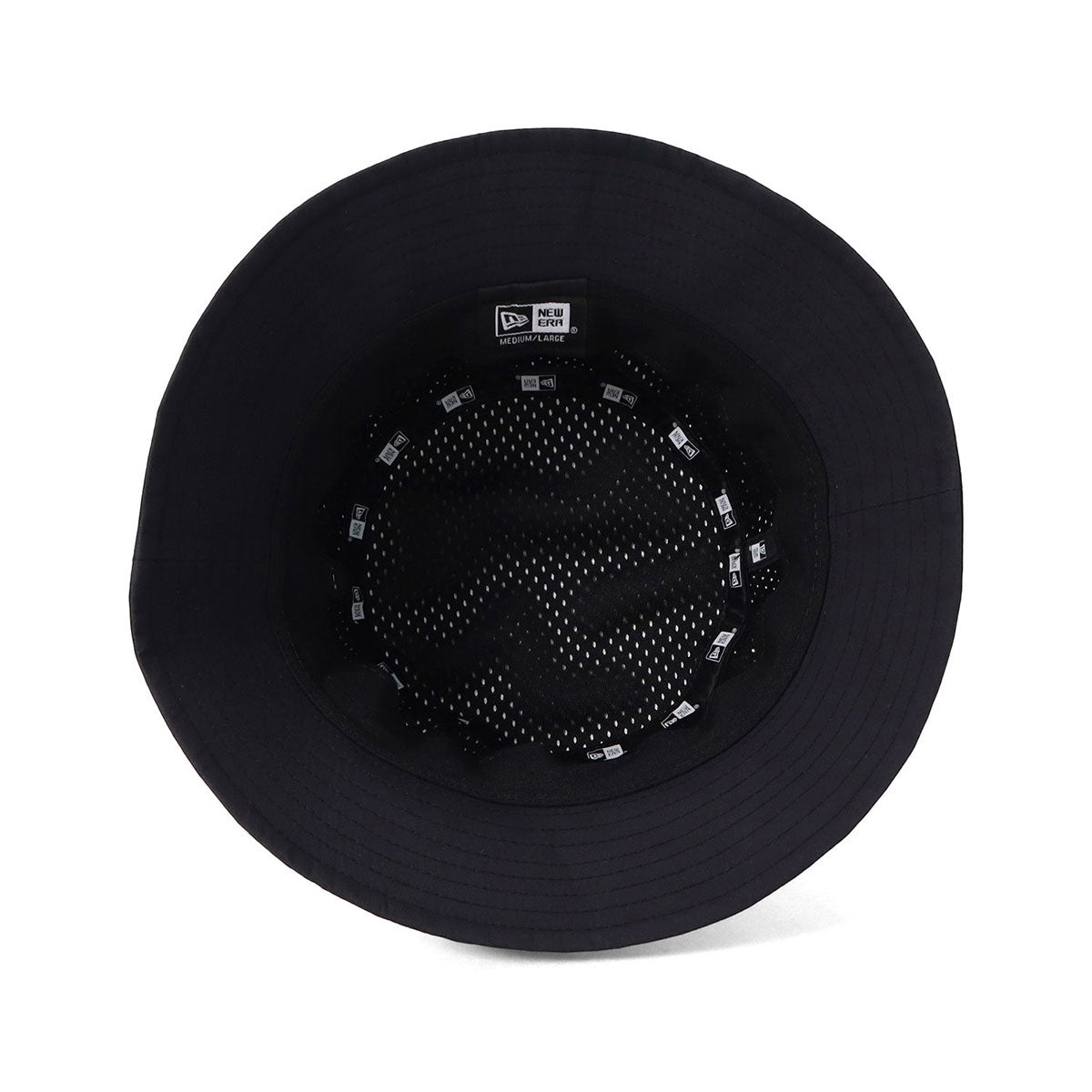 newera-bucket-01-golf