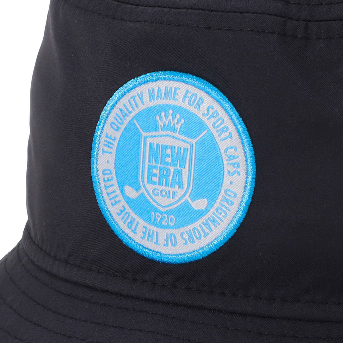 newera-bucket-01-golf